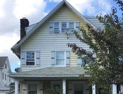 Foreclosure in  LINCOLN AVE E West Harrison, NY 10604