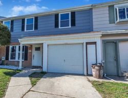  Coventry Pl, Clementon NJ