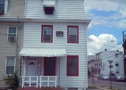 Foreclosure Listing in JONES AVE BURLINGTON, NJ 08016