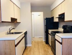 Foreclosure Listing in MATHER ST APT 173 HAMDEN, CT 06514