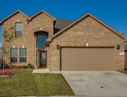 Foreclosure Listing in FOUNTAIN FLAT DR KELLER, TX 76244