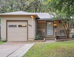 Foreclosure Listing in JACKSON DR ARLINGTON, TX 76013