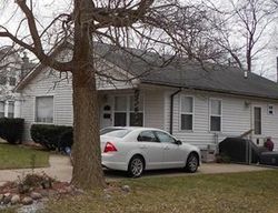 Foreclosure Listing in INCHES ST MOUNT CLEMENS, MI 48043