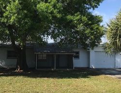 Foreclosure Listing in PONDELLA CIR NORTH FORT MYERS, FL 33903