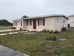 Foreclosure in  IDEAL AVE NE Palm Bay, FL 32905