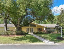 Foreclosure in  FLAME AVE Maitland, FL 32751