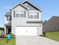 Foreclosure in  WEIKERT RD Charlotte, NC 28215