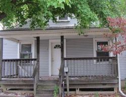 Foreclosure Listing in PARKWOOD RD DUNDALK, MD 21222
