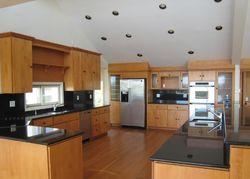 Foreclosure Listing in FREEMONT RD MONTAUK, NY 11954