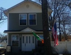  Wyona Ave, Selden NY