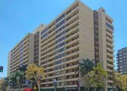 Foreclosure Listing in W 9TH ST APT 1104 LOS ANGELES, CA 90015