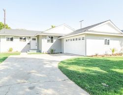 Foreclosure Listing in W ADAMS ST LONG BEACH, CA 90805