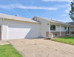 Foreclosure in  KEIFER ST Marysville, CA 95901