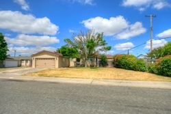 Foreclosure Listing in BUCKBOARD DR RIO LINDA, CA 95673