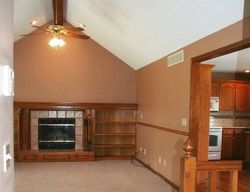 Foreclosure in  NE AUBURN DR Lees Summit, MO 64086