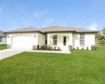 Foreclosure Listing in SW 9TH AVE CAPE CORAL, FL 33991