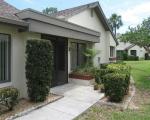 Foreclosure in  BENT TREE CIR Fort Myers, FL 33907