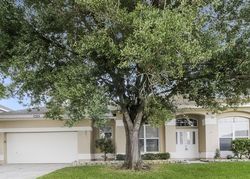 Foreclosure in  KASSIK CIR Orlando, FL 32824