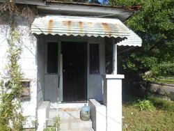  W 26th St, Jacksonville FL
