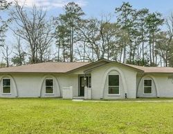 Foreclosure Listing in FLAMINGO ST NEW CANEY, TX 77357