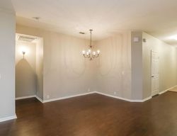 Foreclosure in  WHITE TAIL DR Midlothian, TX 76065