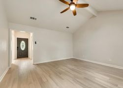 Foreclosure in  WHEATON DR Bedford, TX 76021