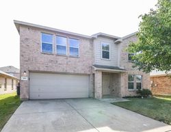 Foreclosure in  LA SALLE TRL Grand Prairie, TX 75052