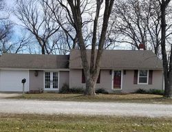 Foreclosure Listing in HAZEL DR IMPERIAL, MO 63052