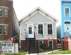 Foreclosure in  S PRAIRIE AVE Chicago, IL 60616