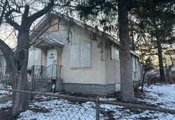  James Ave N, Minneapolis MN