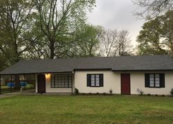 Foreclosure Listing in MEADOWLARK DR CANTON, MS 39046