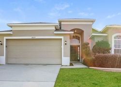 Foreclosure Listing in PGA DR SORRENTO, FL 32776