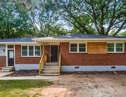 Foreclosure in  ASH ST Forest Park, GA 30297