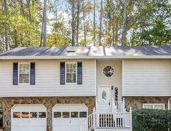  Mill Trce, Douglasville GA