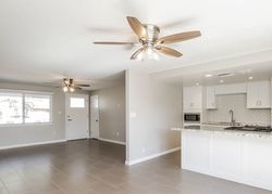 Foreclosure in  E JOAN DE ARC AVE Phoenix, AZ 85032