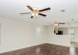 Foreclosure in  HUNTERS CREEK DR Fort Worth, TX 76123