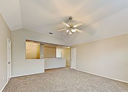 Foreclosure in  DOVER PARK TRL Mansfield, TX 76063
