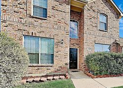 Foreclosure Listing in DOVER PARK TRL MANSFIELD, TX 76063