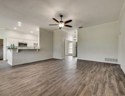 Foreclosure Listing in MAXWELL RD HASLET, TX 76052