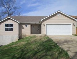 Foreclosure Listing in EASTRIDGE DR PACIFIC, MO 63069