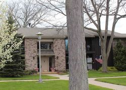 Foreclosure Listing in WESTERN DR UNIT 67 SAGINAW, MI 48638