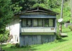 Foreclosure in  RAY RD Sharps Chapel, TN 37866