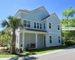 Foreclosure in  CREEKSTONE DR Hilton Head Island, SC 29926