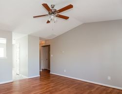 Foreclosure in  FAIRSTONE AVE Charlotte, NC 28269