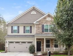 Foreclosure in  ARROWCREST PL Winston Salem, NC 27107