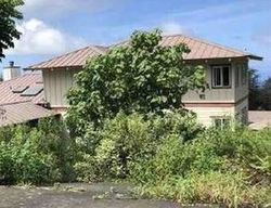 Foreclosure Listing in KUKUKI ST KAILUA KONA, HI 96740