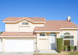  Black Horse Cir, North Las Vegas NV
