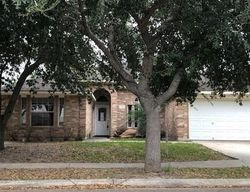 Foreclosure Listing in SANTA OLIVIA ST MISSION, TX 78572