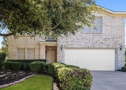 Foreclosure in  COMPETITION CIR Fort Worth, TX 76179