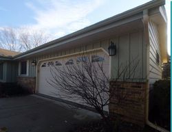  W Joleno Ln, Milwaukee WI